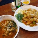 땡초우동인포차 이미지