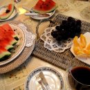 오잘공스크린골프 이미지