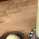 헬로바이 이미지