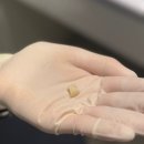 우리약속치과의원 이미지