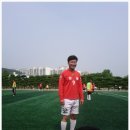 용 당구장 이미지