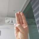 뱃살도둑샐러드월배점 이미지