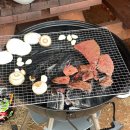 서해환경노동조합 | 당진 숙소 추천 이료일스테이, 서해대교+오션뷰 감성 숙소 (+아기랑 여행 가능)