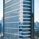 페어필드 바이 메리어트 서울(Fairfield by Marriott-Seoul) 이미지