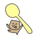 박달숯불갈비 이미지