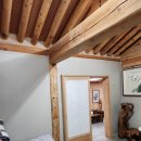 진도한옥목향민박 이미지