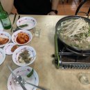 월계천농장 이미지