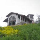 리버사이드빌딩앞 이미지