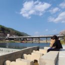 미가식당 이미지