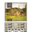 정성산업 이미지