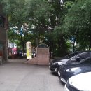 수지골프클럽 이미지