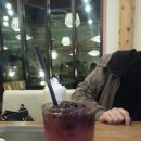 소풍나레 이미지