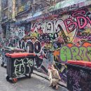 이매진도서관 이미지