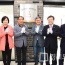 동부출장소 민원실 이미지