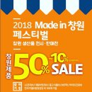 비에스지 이미지