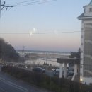 바우밸리 | [여행] 묵호를 곁들인 강릉 여행