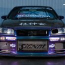 시그널오토 이미지