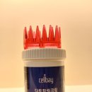 웰니스자세관리센터