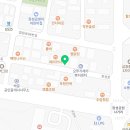 8월의중식 장량점 네이버블로그