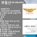 그레이스부동산중개 이미지