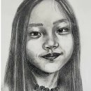 나무 이야기 우드버닝 이미지