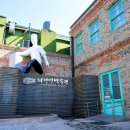 짜장면박물관 이미지