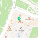 매원초 | [매원초,중기초에서 가장 가까운 영어학원] 리아광교영어학원 후기
