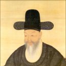 추사 김정희 탁본 전시회