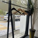 삼덕목장 | 대구 삼덕동 돈카츠맛집 몬도카츠 삼덕 본점 내돈내산리뷰