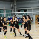 인제체육관 이미지