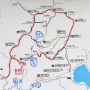 내장 신선교 이미지