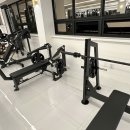 달라짐 조원점 이미지