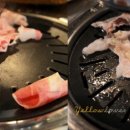 또와대패삼겹살