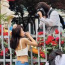 하나사진관 이미지