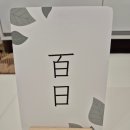 크리미베베 아기 성장카드 사진 꾸미기에 좋아요! 내돈내산 출산 선물 추천