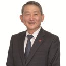 한림에서 이미지