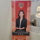노아르 | [부평 에스테틱 추천] 노아르에스테틱|와인엘릭서 하체관리 솔직후기