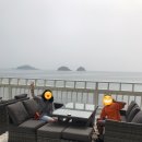카페드 몽돌 이미지