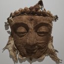 구학산채 이미지