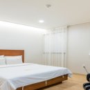 힐싸이드모텔 이미지