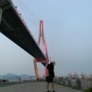 지에스(GS)25 영도대교점 이미지