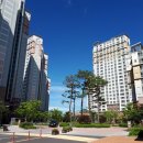 충무공동28 이미지