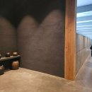 힐링월드 뷰 이미지