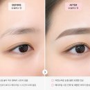 이미지브로우 | 나에게 맞는 눈썹 모양 동성로 미도리브로우 눈썹문신으로 이미지 변신 성공후기
