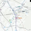 디지털 엠파이어 이미지