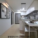 지엘냉난방시스템 이미지