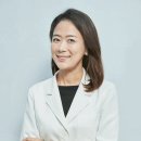 어른과아이들치과의원 이미지