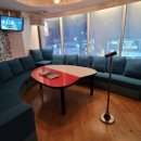 희 노래연습장 이미지