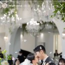 헤브스냅 이미지