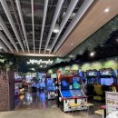 뽑기방-게임방 이미지